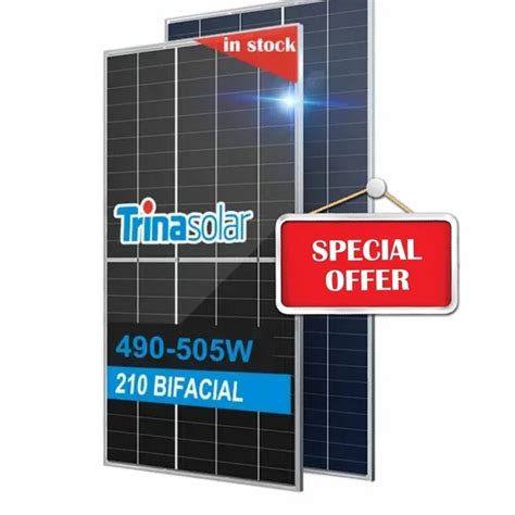 panneau solaire 400w prix maroc.